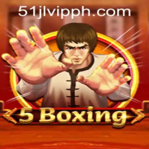 Exploring the Exciting World of 5Boxing: A Guide to This Thrilling Casino Game