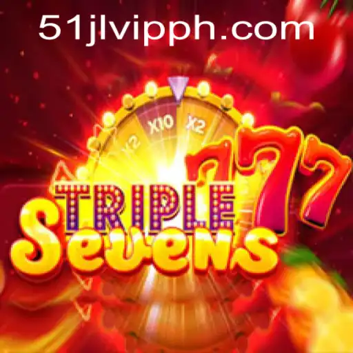 Discovering the Thrills of 777TripleSeven at 51JL PH Casino