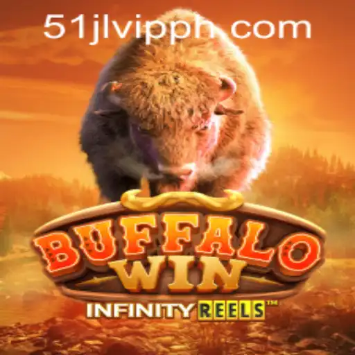 Discovering the Thrills of BuffaloWin: A Deep Dive into Gameplay and Features