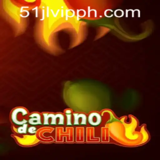 CaminodeChili: Exploring the Excitement of 51JL PH Casino's Latest Offering