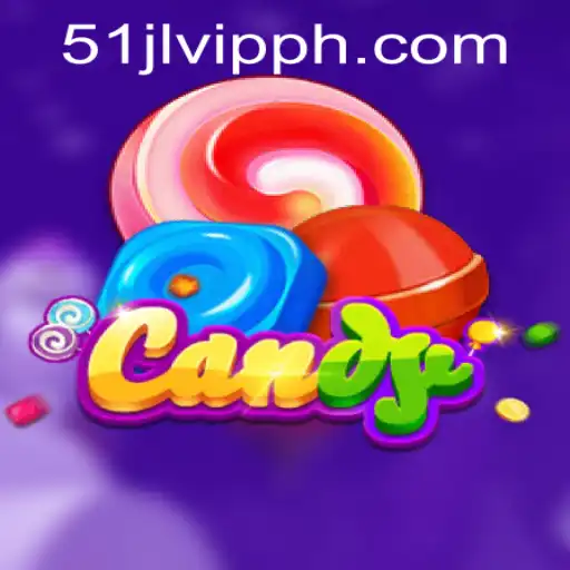 Exploring Candy: The Sweet Journey of 51JL PH Casino