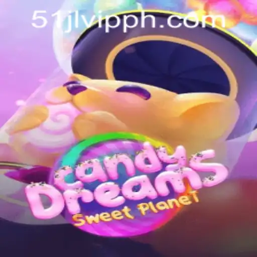 Exploring CandyDreams: The Enchanting World of 51JL PH Casino