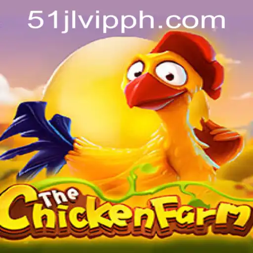 Exploring the Exciting World of ChickenFarm at 51JL PH Casino