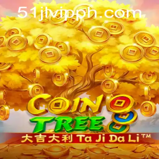 Exploring the Thrilling World of CoinTree in 51JL PH Casino