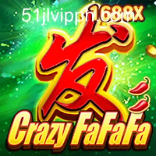 Discovering CrazyFaFaFa: The Exciting World of 51JL PH Casino