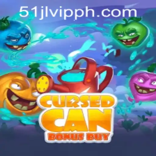 Exploring the Mysteries of CursedCanBonusBuy: A Deep Dive into the New Casino Sensation