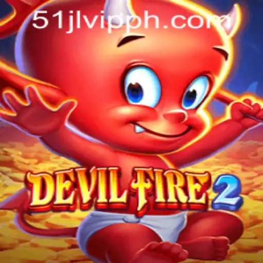 Exploring the Thrilling World of DevilFire2: A New Era in 51JL PH Casino Gaming