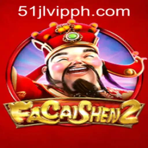 Exploring the Exciting World of FaCaiShen2 at 51JL PH Casino