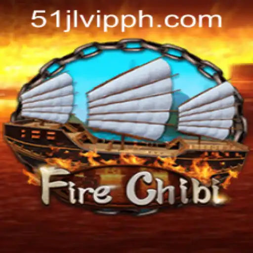 Exploring FireChibi: An Exciting Dive into 51JL PH Casino