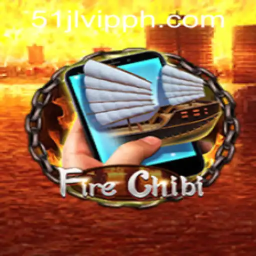 Exploring the New FireChibiM: A Thrilling Adventure in Virtual Casino Gaming