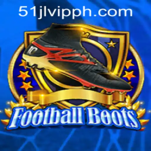 Mastering FootballBoots: A Dive Into the New Gaming Sensation 51JL PH Casino Experience