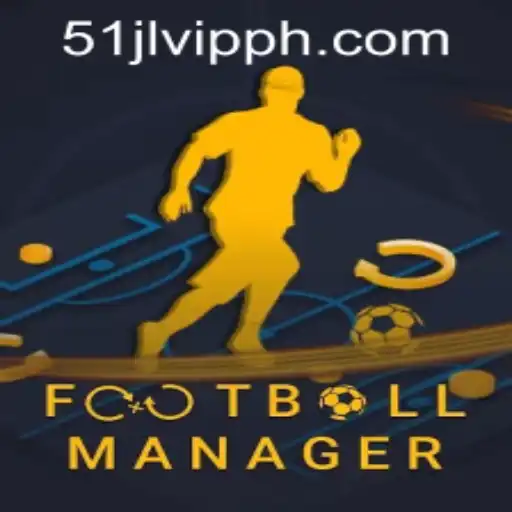 Exploring the Dynamics of FootballManager and 51JL PH Casino
