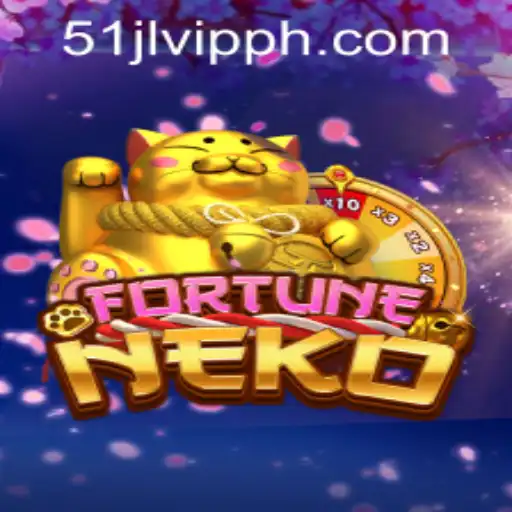 Exploring the Exciting World of FortuneNeko at 51JL PH Casino
