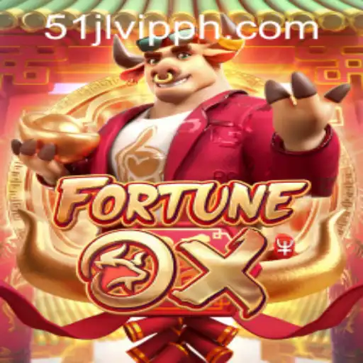 Exploring FortuneOx: A Thrilling Addition to 51JL PH Casino