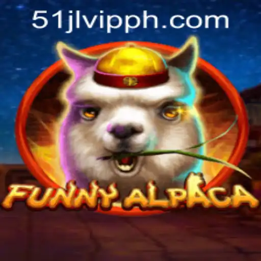 Discovering FunnyAlpaca: A New Era in Mobile Gaming
