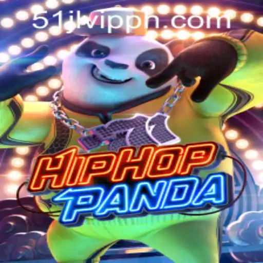 Exploring the Vibrant World of HipHopPanda at 51JL PH Casino