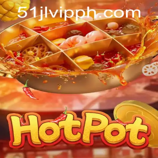 Exploring the Thrills of Hotpot: A Casino Game Experience