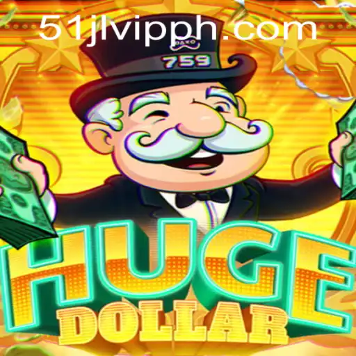 Exploring HugeDollar: A Deep Dive into 51JL PH Casino's Latest Sensation