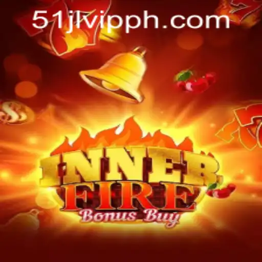 Exploring the Exciting World of InnerFireBonusBuy at 51JL PH Casino