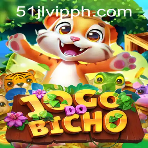 Discovering JOGODOBICHO: The Exciting World of 51JL PH Casino's Latest Game