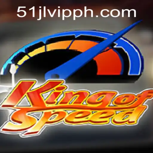 Exploring the Thrills of KingofSpeed: The Ultimate Racing Experience