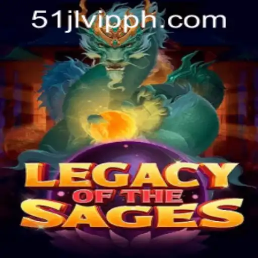 Immerse Yourself in the Enchanting World of LegacyoftheSages: A Deep Dive Into Gameplay and Current Trends