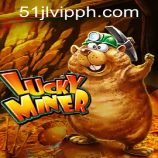 Exploring LuckyMiner and 51JL PH Casino: A Thrilling Gameplay Experience