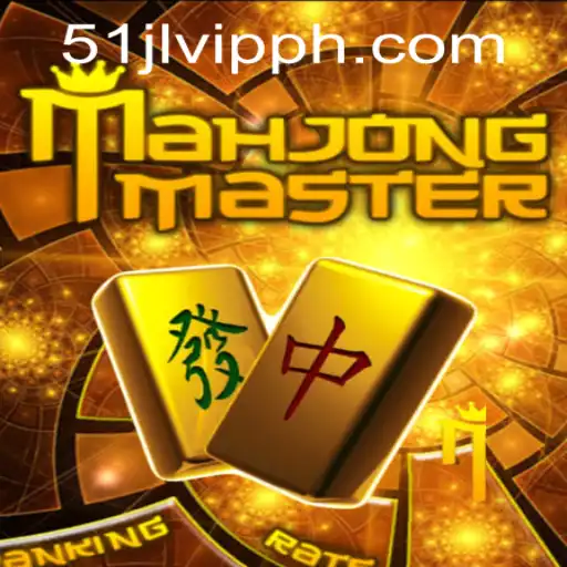 Exploring the World of MahJongMaster and 51JL PH Casino