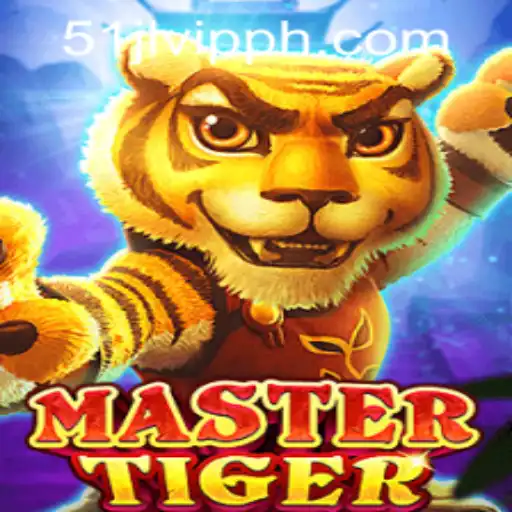 MasterTiger: Exploring the Exciting World of 51JL PH Casino's Latest Game