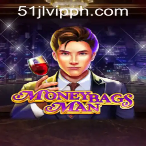 Discover MoneybagsMan: The Thrilling Casino Game at 51JL PH Casino