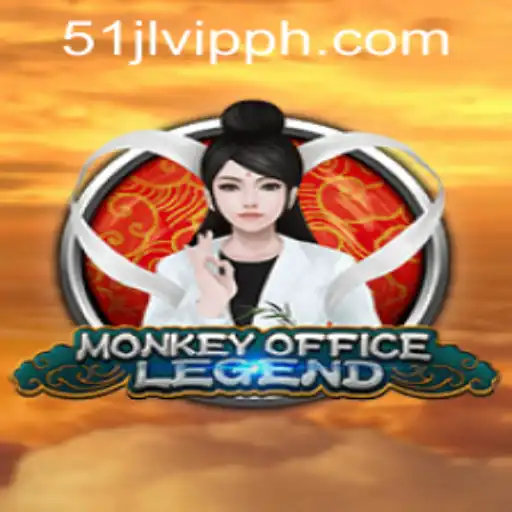 MonkeyOfficeLegend: The Adventurous Journey in Digital Gaming