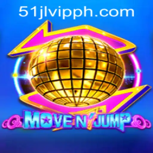 Exploring MovenJump: A New Adventure in Digital Gaming