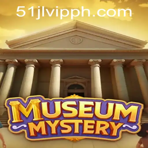 Discover the Excitement of 'MuseumMystery' - The Ultimate Adventure