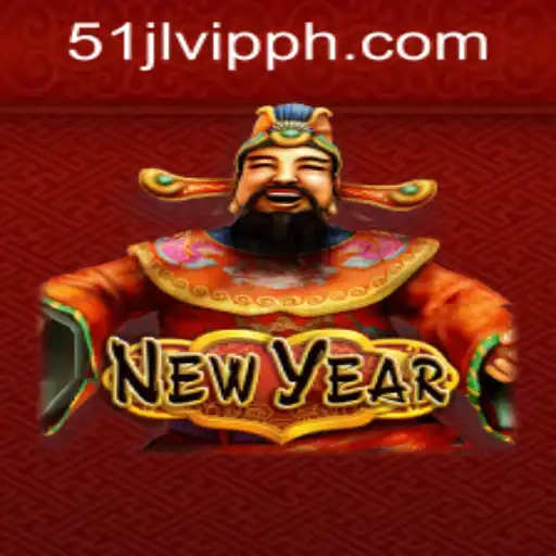 NewYear: Exploring the Exciting World of 51JL PH Casino
