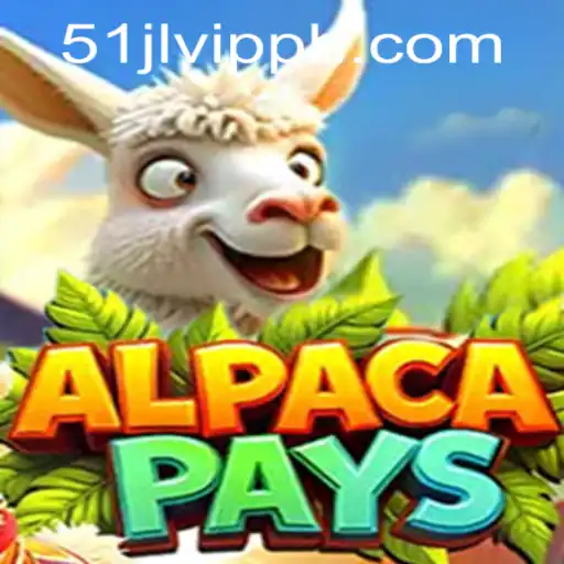 Exploring the Thrills of AlpacaPays at 51JL PH Casino