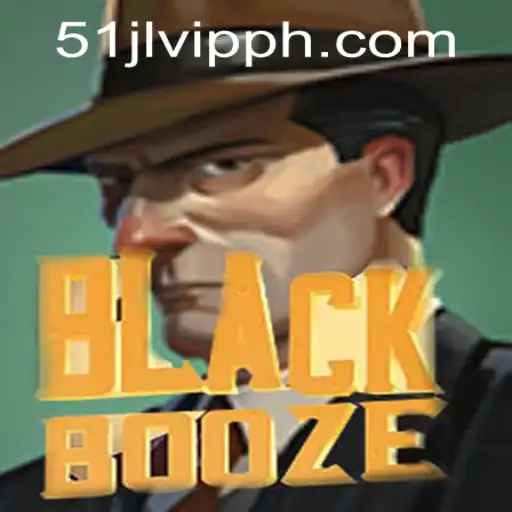 Discover the Thrills of BlackBooze at 51JL PH Casino
