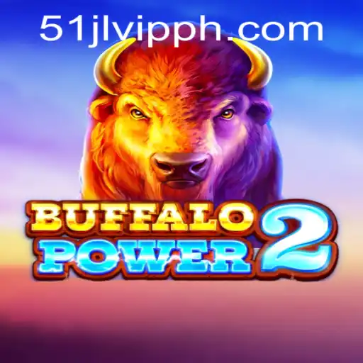 Exploring BuffaloPower2 and its Impact on 51JL PH Casino Industry