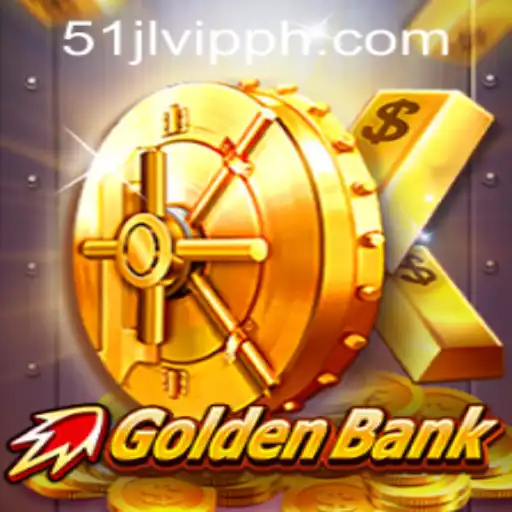 Exploring CrazyGoldenBank: A New Era of Digital Fun at 51JL PH Casino