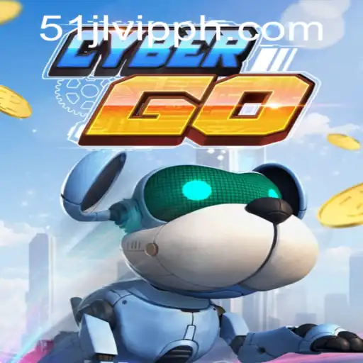 Exploring the Digital Realm: CyberGO and the 51JL PH Casino Experience