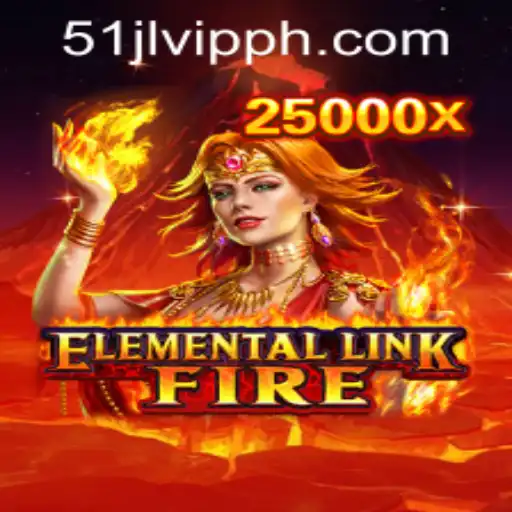 Discover the Exciting World of ElementalLinkFire