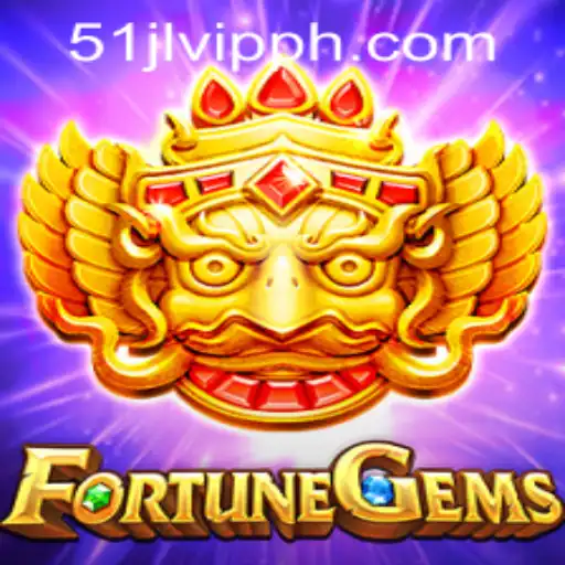 Explore the Magical World of FortuneGems at 51JL PH Casino