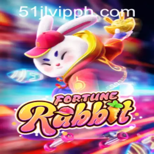 FortuneRabbit: A Comprehensive Look into the Game with 51JL PH Casino