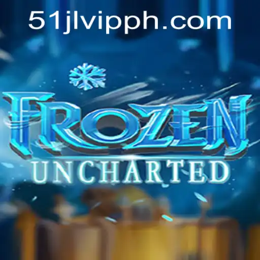 FrozenUncharted: A New Era in Casino Gaming with 51JL PH Casino