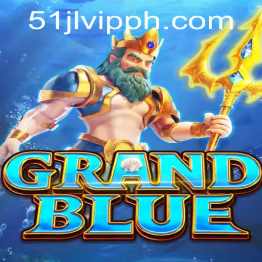 Explore the Exciting World of GRANDBLUE: The Premiere 51JL PH Casino Experience