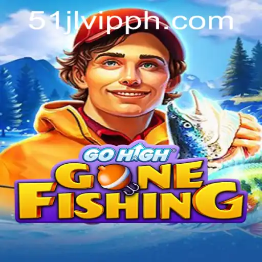 Explore the Captivating World of GoHighGoneFishing at 51JL PH Casino