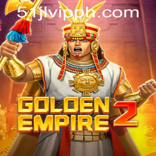 GoldenEmpire2: Diving into the Intricacies of an Immersive Gaming Experience
