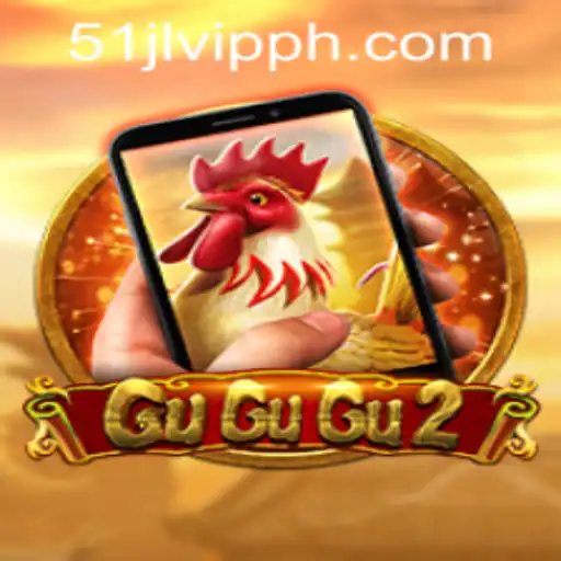 Exploring GuGuGu2M: A Thrilling Experience with 51JL PH Casino