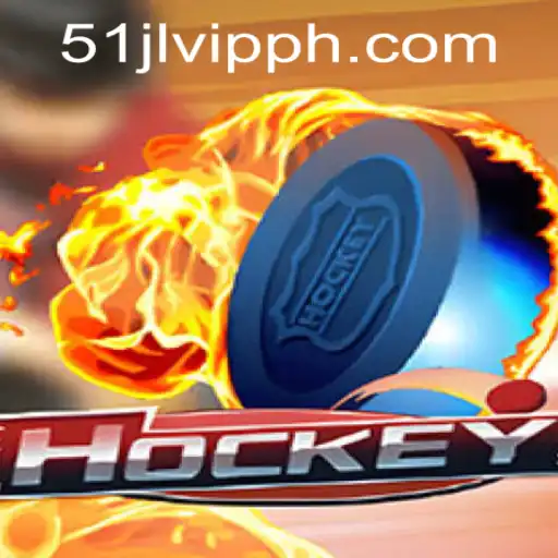 An In-Depth Guide to Hockey and Its Modern Significance