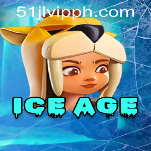 IceAge: Discover the Thrilling World of 51JL PH Casino's Latest Game