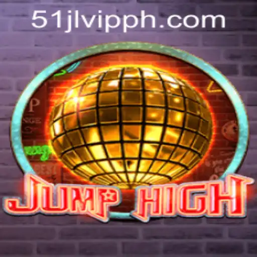 JumpHigh: A Dive into the Fascinating World of 51JL PH Casino